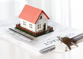 Brasil tem quase mil mortes por dengue em investigação