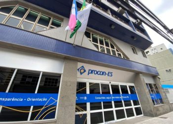 Inscrições para o Fies vão até a próxima sexta-feira