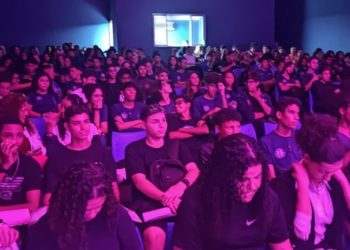 CCJ do Senado aprova PEC que criminaliza posse de qualquer quantidade de droga