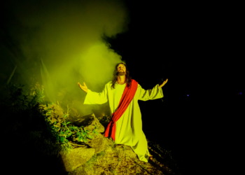 CCJ do Senado aprova PEC que criminaliza posse de qualquer quantidade de droga