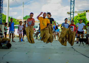 Inscrições para o Fies vão até a próxima sexta-feira