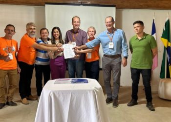 CCJ do Senado aprova PEC que criminaliza posse de qualquer quantidade de droga