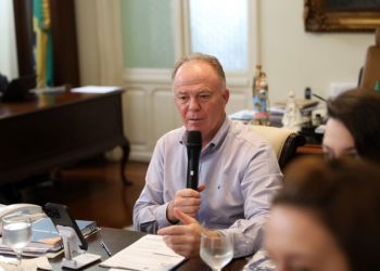 Anvisa: 28% dos alimentos industrializados têm sódio em excesso