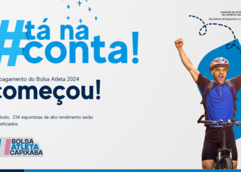 Anvisa: 28% dos alimentos industrializados têm sódio em excesso