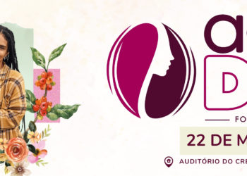 Anvisa: 28% dos alimentos industrializados têm sódio em excesso