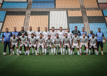 Vacinação contra a gripe começa nesta terça-feira no DF