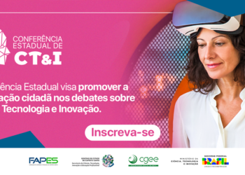 Outono chega com temperaturas acima da média em todas as regiões