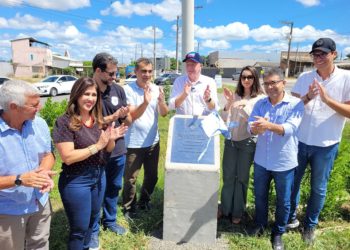 Com impulso do streaming, Brasil fica em 9º em ranking fonográfico