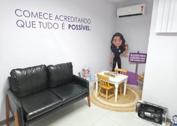 Sejus entrega armamento e novas viaturas à Polícia Penal do Espírito Santo (PPES)