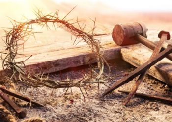 Governador coordena reunião sobre ações de recuperação dos municípios atingidos pela chuva