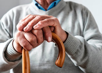 Doações para vítimas das chuvas no sul do Estado são distribuídas pelo programa ES Solidário