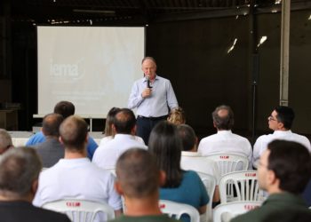 Espírito Santo fecha trimestre com menor número de assassinatos em 28 anos