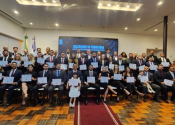 Servidores federais de educação iniciam greve na quarta-feira