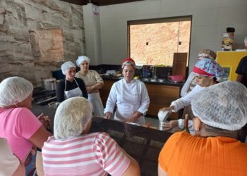 Espírito Santo fecha trimestre com menor número de assassinatos em 28 anos