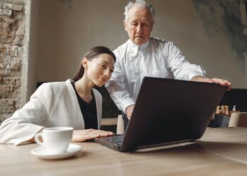 CBN Mercado de Trabalho: Gerações no Mercado de Trabalho e seus desafios