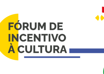 Capixabas participam da 12ª Conferência Nacional dos Direitos da Criança e dos Adolescentes