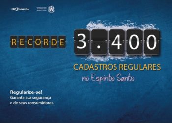 Recorde de cadastros no Cadastur demonstra ascensão do setor em 2024
