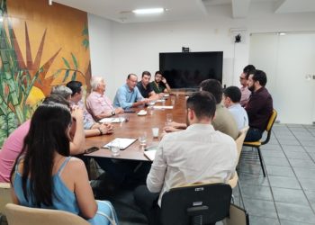 Recorde de cadastros no Cadastur demonstra ascensão do setor em 2024