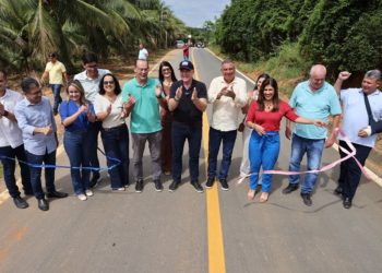 ES Solidário distribui mais de 70 mil doações à população atingida pelas chuvas