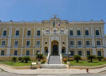 Confira o expediente do Executivo Estadual no feriado de Nossa Senhora da Penha