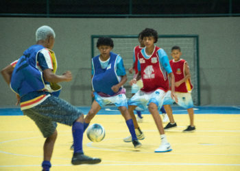 Confira o expediente do Executivo Estadual no feriado de Nossa Senhora da Penha