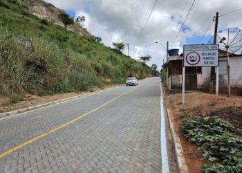 Pix bate recorde e supera 200 milhões de transações em um dia