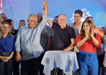 Pix bate recorde e supera 200 milhões de transações em um dia