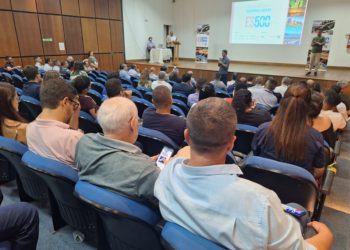 Regulamentado direito das crianças e adolescentes em ambiente digital