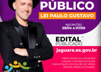 Regulamentado direito das crianças e adolescentes em ambiente digital