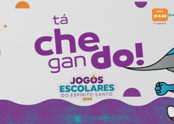 Enem: prazo para solicitar isenção da taxa de inscrição começa hoje