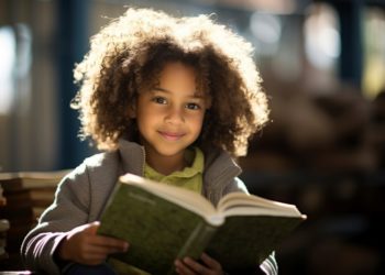 Maioria do TRE-PR vota contra cassação de Sergio Moro