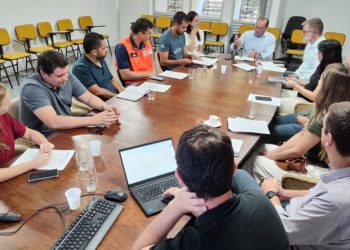 Senado instala CPI das Apostas Esportivas com Romário relator