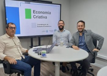 Senado instala CPI das Apostas Esportivas com Romário relator