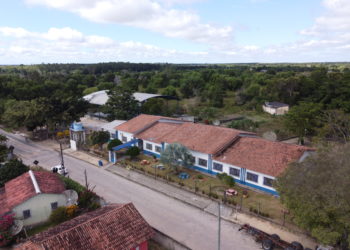 CNH Social 2024 já tem mais de 63 mil inscritos