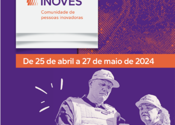 DesenvolvimentoES: Laboratório de excelência em mobilidade elétrica no Espírito Santo