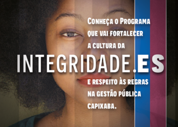 Programa de Integridade avança no Espírito Santo