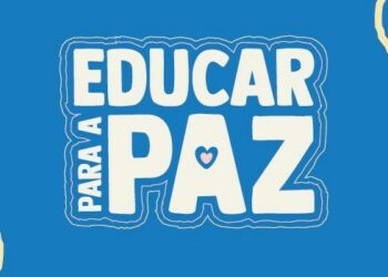 Governo entrega Prêmio LICC e anuncia ampliação dos recursos para a Lei de Incentivo