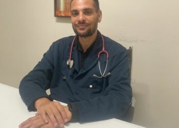 Entrevista: A Importância da Clínica Médica e o Tratamento de Doenças Crônicas
