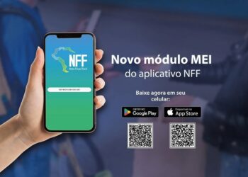 Governo do Estado entrega eletrodomésticos e móveis para famílias no sul do Estado