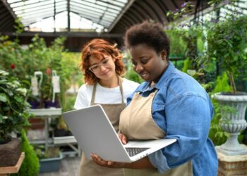 Treze startups capixabas são selecionadas no 2º ciclo do edital de negócios de impacto socioambiental (NIS) da Fapes