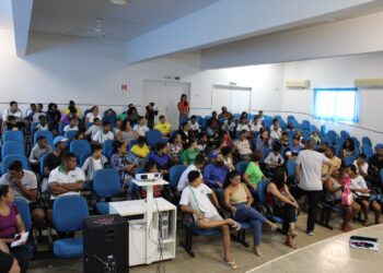 Obra de implantação do Sistema Viário Norte Sul é inaugurada na Serra