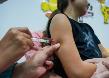 Dia Internacional da Educação: Tempo Integral gera sonhos para novas oportunidades