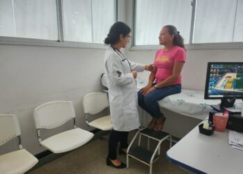 Cesta básica nacional terá 15 alimentos com imposto zerado