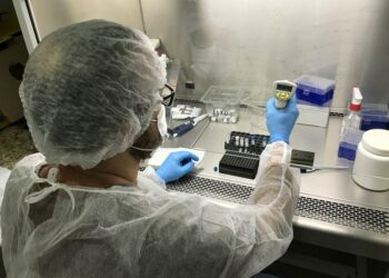 TRF-6 inclui litoral norte em áreas afetadas por lama de rejeitos