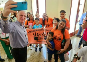 Inscrições Abertas: Programa QualificarES oferece cursos de qualificação profissional on-line