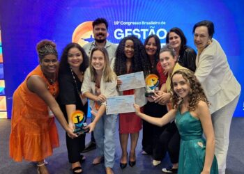 Espírito Santo registrou em 2023 menor taxa de desocupação da série histórica