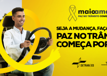 Vereadores de SP autorizam capital a aderir à privatização da Sabesp