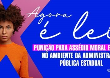 Quase 70% dos residentes em terras indígenas tem menos de 30 anos