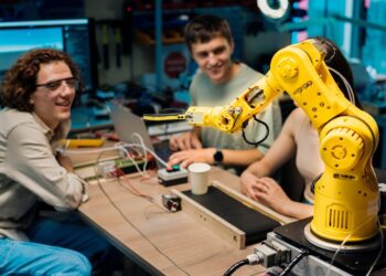 Rio Grande do Sul tem seis barragens com risco iminente de ruptura