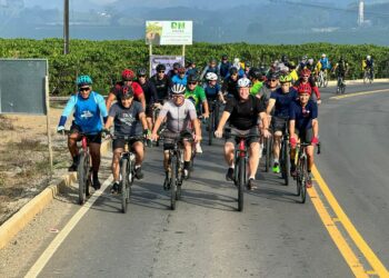 Rio Grande do Sul tem seis barragens com risco iminente de ruptura